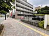 外観：建築条件なしの敷地。弊社グループ「白馬建設」にて建物プランをご提案できます。実際の陽当たりやサイズ感を現地でお確かめください。  