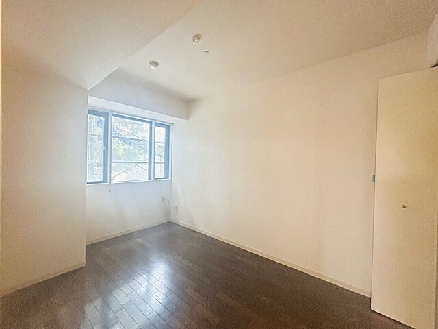 洋室 ロイヤル多摩蘭坂ハイツ 3階/-