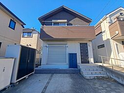 物件画像 立川市砂川町4丁目　戸建