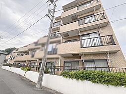 物件画像 ライオンズマンション高幡不動