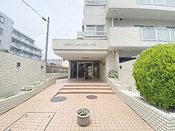 物件画像 睦・エンゼルハイムつつじケ丘