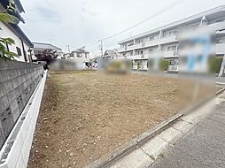 物件画像 東大和市仲原4丁目 新築戸建 B号棟