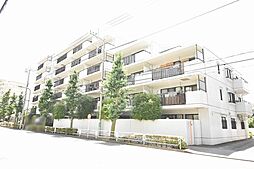 物件画像 府中天神町パーク・ホームズ