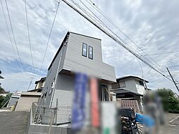 物件画像 吹抜けのある「三鷹の邸」