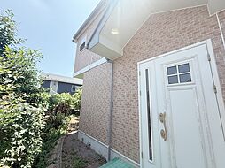物件画像 稲城市坂浜　戸建