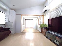 居間