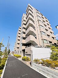 物件画像 ドミナス多摩・南大沢