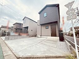 物件画像 地震に強い「台町の家」