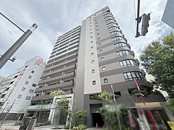 物件画像 クリオレジタンス八王子 ザ・マークス