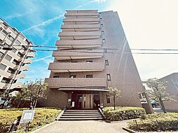 物件画像 ザ・ウィンベル練馬武蔵関