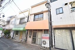 物件画像 武蔵村山市学園3丁目　土地