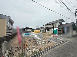 物件画像 日野市百草 戸建 9期