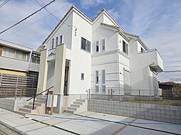 物件画像 日野市百草 戸建 9期