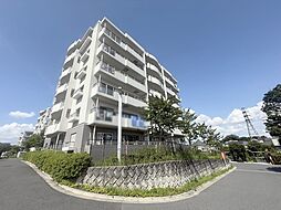 物件画像 ビスタセーレ向陽台