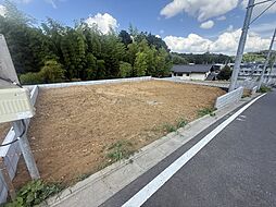 物件画像 稲城市坂浜4丁目　新築戸建　2-2