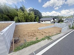 物件画像 稲城市坂浜4丁目　新築戸建　2-3