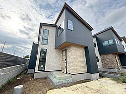 物件画像 東村山市廻田町2丁目 戸建 96-7