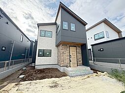 物件画像 東村山市廻田町2丁目　戸建　96-6