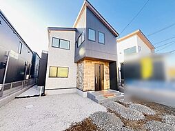 物件画像 東村山市廻田町2丁目　戸建　96-6