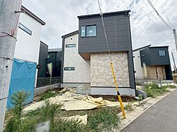 物件画像 東村山市廻田町2丁目 戸建 96-4