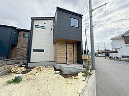 物件画像 東村山市廻田町2丁目　戸建　96-2