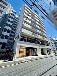 物件画像 ひばりヶ丘・プラザ
