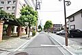 現地のご見学予...