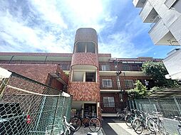 物件画像 エクセルハイツ三鷹