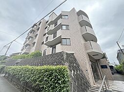 物件画像 ベルシャトゥ八王子台町