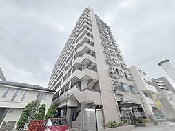 物件画像 ドミール八王子