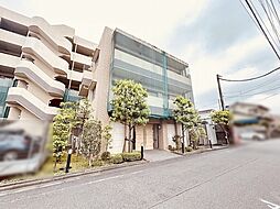 物件画像 aie八王子