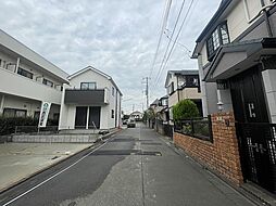 物件画像 小平市上水南町3丁目　新築戸建