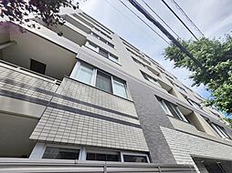 物件画像 サンデュエル府中