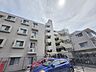 外観：現地のご見学予約もスタートしました。周辺で売りに出ている物件も沢山御座います。まとめてご見学ができますのでお気軽にお申しつけください。 