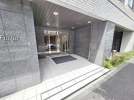 周辺のエリアで他にも沢山売りに出ている物件があります。インターネット掲載前の情報などもありますのでお気軽にお問合せください。まとめてご見学できます。