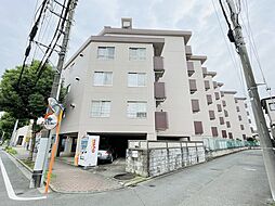 物件画像 ライオンズマンション府中