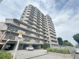 物件画像 ハイホーム立川一番町