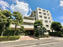 物件画像 ネオコーポ国分寺