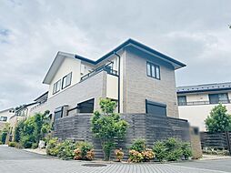 物件画像 西東京市谷戸町2丁目　戸建