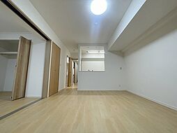 居間