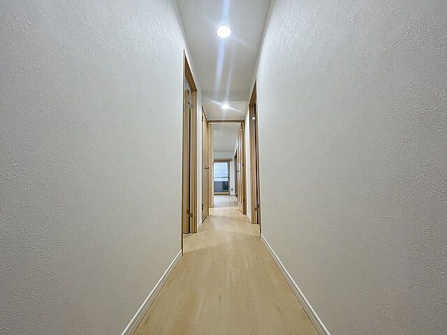 室内 モナークキャッスル立川スカイガーデン 5階/-