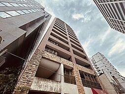 物件画像 グエルスクエア八王子