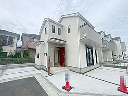 物件画像 府中市四谷4丁目 戸建 2-F