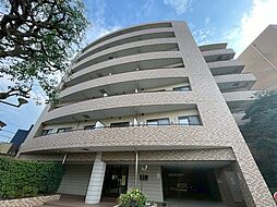 物件画像 朝日パリオ国分寺