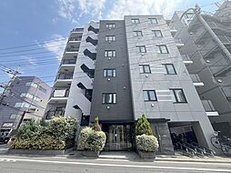 物件画像 セイガステージ国立SOUTH