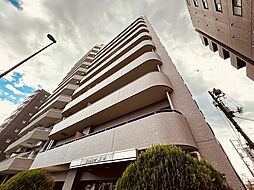 物件画像 ボヌール府中