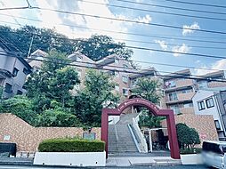 物件画像 ライオンズマンション高幡不動第二