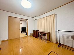 居間