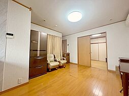 居間