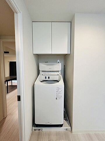 その他 ガーデンハイツ小平2番館 5階/-